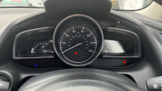 Mazda 2 1.5 Skyactiv G Homura Aka 5dr Auto Petrol Hatchback